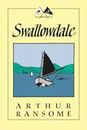 Swallowdale [Swallows and Amazons]