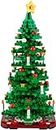 LEGO Christmas Tree 40573