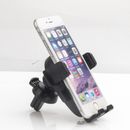  Car Cradles Mounts Holder Cell Phone Holders Air Outlet Stand