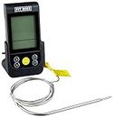 Pit Boss Grills 67273 BBQ Remote Grill Thermometer