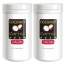 CAcafe Coconut Coffee