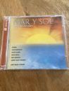 MAR Y SOL - Ibiza Chill Out Party - 2 CD (2001)