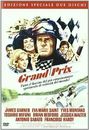 Grand Prix (SE) (2 ) DVD Region 2
