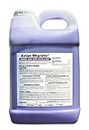 Avian Migrate Goose Deterrent, Bird Repellent Concentrate, Geese Repellent, Non-Toxic, Made in The USA, Removes Geese from Beaches, Yards, Ponds, Parks and Ground (2.5 Gallon)