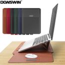 Laptop Sleeve Bag for MacBook Pro Air 13 14 15 16 Inches M1 M2 Case Notebook Bag