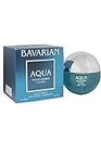 BN PARFUMS Men's Aqua Eau De Toilette 100 ml