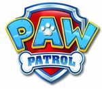 Paw Patrol figures & vehicles YOUR CHOICE YOU PICK Discounts UPDATED 4/16/24