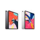 Apple iPad Pro 3 (2018) 12.9" All Storage and Colors (WiFi or Cellular)