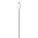 Apple Câble de Charge tissé USB‑C (1 m) ​​​​​​​
