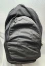 ASICS Equipment Volleyball Swim Soccer Baseball  Sports Backpack Black Gear Bag