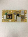 Sony Power Supply Board G85 1-474-713-12 for XBR75X950G 75" LED 4K HDR Smart TV