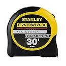 Stanley Measuring Tape, Limited edition - 96-444L