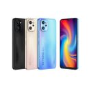 UMIDIGI A13 Pro 128GB Factory Unlocked Smartphone 5150mAh Android 11 Excellent