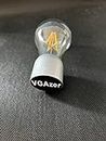 VGAzer Replacement Light Bulb