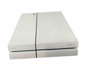 Sony PlayStation 4 PS4 500GB White Console Gaming System CUH-1115A