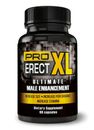 ProErect XL - Ultimate Male Enhancement - Increase Size, Performance, Stamina