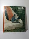 Time Life Books Home Repair and Improvement: Outdoor Structures (1980, HC) DIY