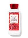 Bath & Body Works You're the One Daily Nourishing Body Lotion 236ml