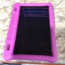Amazon Kindle Fire HD 10 9th Gen. (M2V3R5) 32GB (Wi-Fi) 10.1" Android Tablet