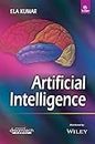 Artificial Intelligence | e