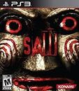 Saw: The Video Game PS3 [Englisch Uncut] [import allemand]