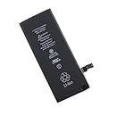 Aptivos® Internal Replacement Battery for Apple iPhone 6S Plus (2750 mAh)