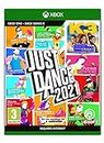 Electronic Arts Just Dance 2021