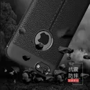 WolfRule sFor Case Apple Iphone 6s Cover Shockproof For Apple Iphone 6s Cases Luxury Leather Soft
