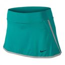 Nike 2in1 Victory Power Dri-Fit Tennis Skirt Falda Tenis Training Entrenamiento