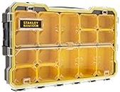 STANLEY FATMAX FMST1-75779 - Organizzatore porta minuteria, 44 x 7,5 x 28 cm