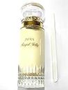 Jafra Royal Jelly Milk Balm Advanced 3.3 fl. oz. *Special Edition SUPER SIZE* by Jafra