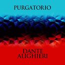 Alighieri, Dante Dante`S Divine Comedy: Purgatorio Book NEUF
