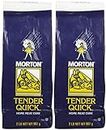 Morton Tender Quick Home Meat Cure-2 Pounds-2 Pack