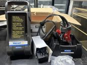 Automotive Battery Diagnostic Service System By Midtronics JDT-1