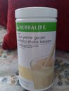 Herbalife Formula 1 Shake Vanille Oder Zitrone Tee Aus Deutschland