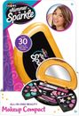 Shimmer N Sparkle All-In-One Beauty Compact - Cra-Z-Art