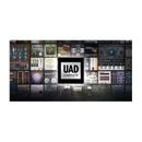 Universal Audio UAD Complete 2 Bundle Plug-In Collection UAD-COMPLETE2