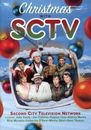 Navidad con SCTV [Nuevo DVD]
