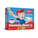 Financial Peace Junior Kit
