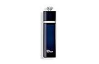 Christian Dior Dior Addict 100 ml edp spray