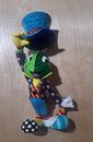 Britto - Disney - Jiminy Cricket Figurine