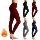 Sports Fitness Pants Women's High Bomb  Dry Run Yoga Pants Tights  Sensation