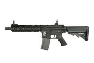 Specna Arms SA-A03 M4 MK18 Vollmetall RIS Softair / Airsoft 6mm BB S-AEG ab 18J 