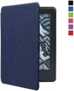 Slimshell Case Cover for All-New Kindle Paperwhite 10th Generation-2018 
