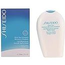 Shiseido After Sun Intensive Recovery Emulsion, 150 ml, aromatisch