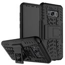 For Samsung Galaxy S9 S8 Plus S9+ S8+ Case Heavy Duty Hard Shockproof Back Cover