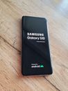 Samsung Galaxy S10 DUOS SM-G973F/DS - 128GB - Mitternachtsschwarz ENTSPERRT Dual SIM