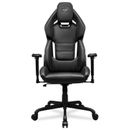 Cougar hotrod Gaming Chair 