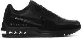 NEW NIKE AIR MAX LTD 3 Men's Casual Shoes ALL COLORS US Sizes 7-14 NIB