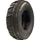 29 x 10 - 14 Sand Tires Unlimited Tribute 29x14 Front Tire